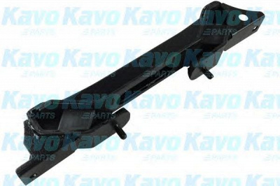 KAVO PARTS eem5544 -  Подвеска, двигатель